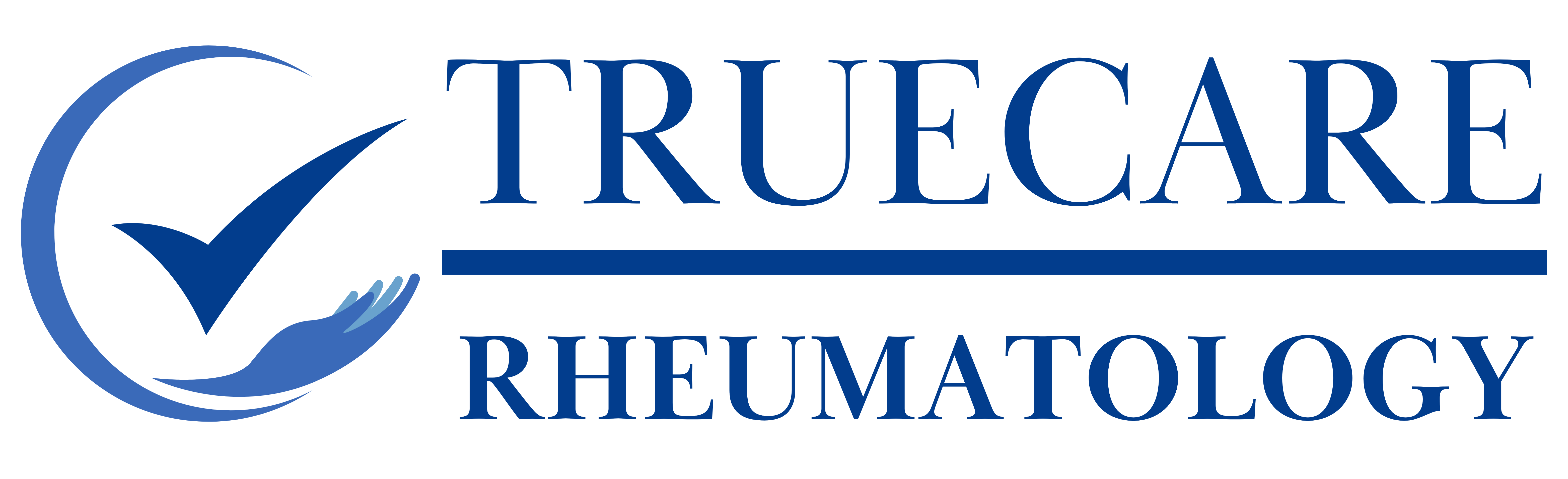 TrueCare Rheumatology