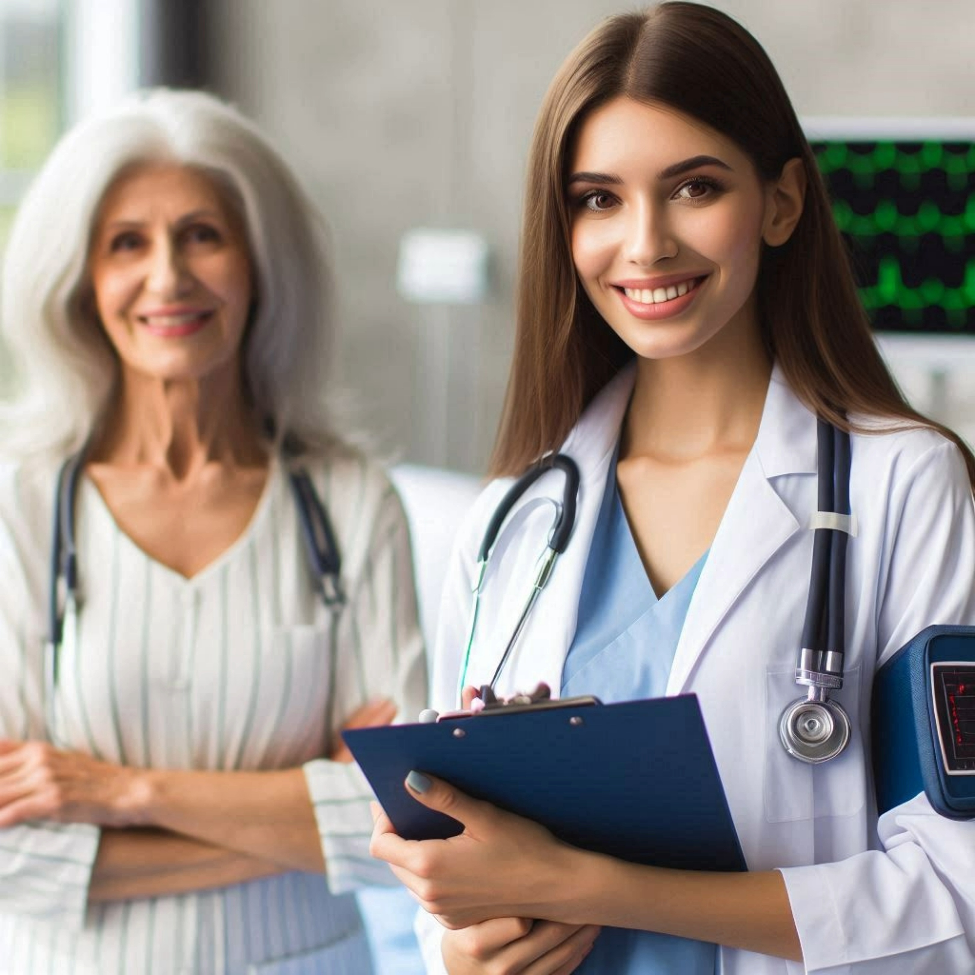 IV-Wellness-Hydration-Therapy-Tampa-FL